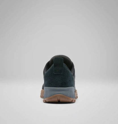 Men’s Fairbanks Low Shoe