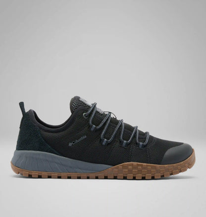 Men’s Fairbanks Low Shoe