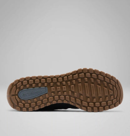 Men’s Fairbanks Low Shoe