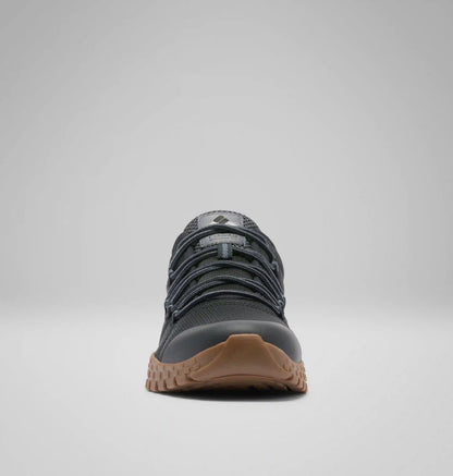 Men’s Fairbanks Low Shoe