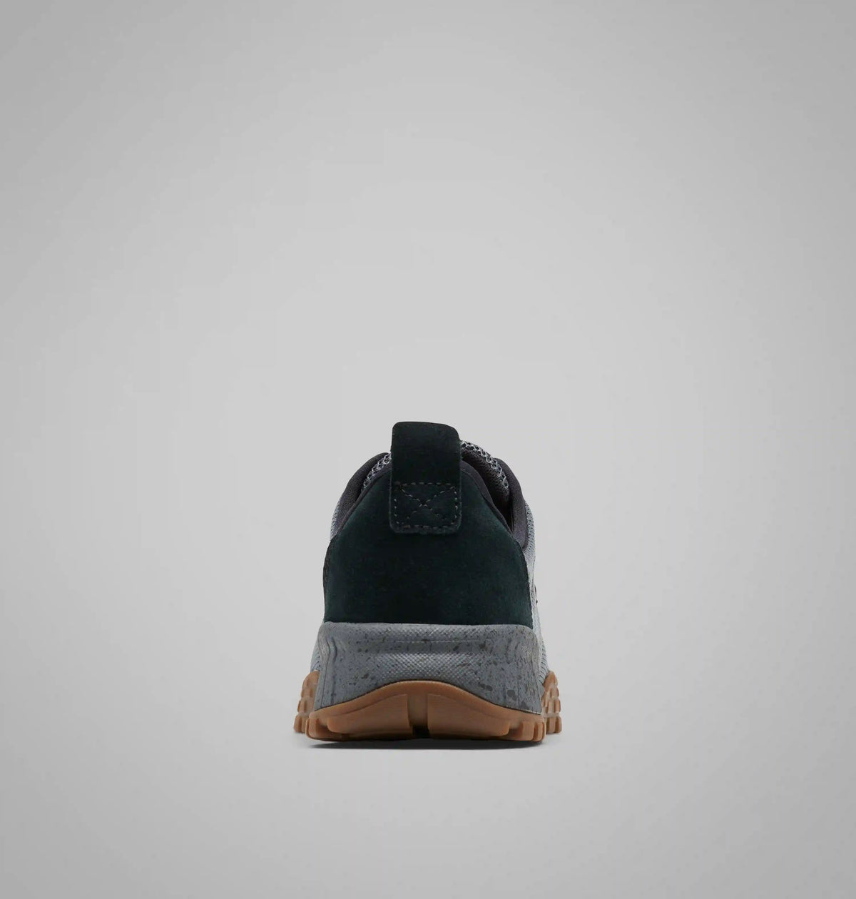 Men’s Fairbanks Low Shoe