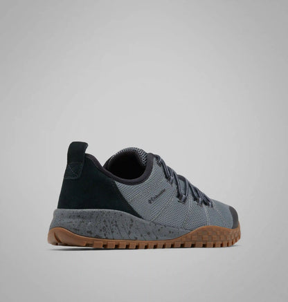 Men’s Fairbanks Low Shoe