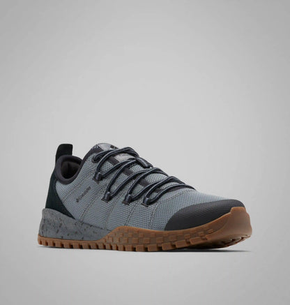 Men’s Fairbanks Low Shoe