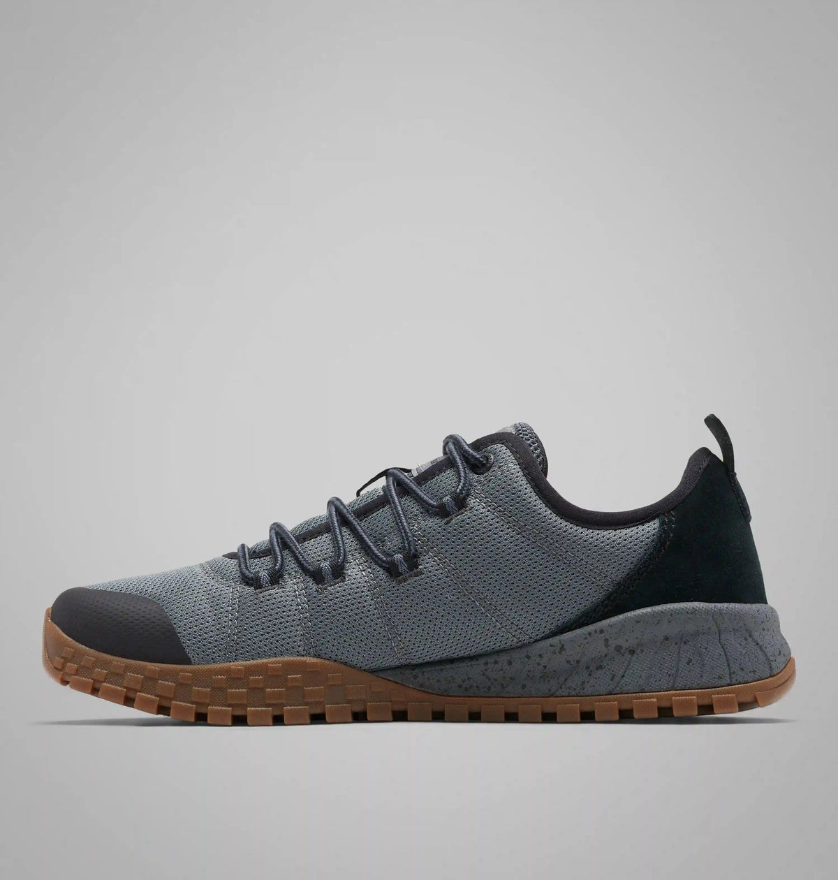 Men’s Fairbanks Low Shoe