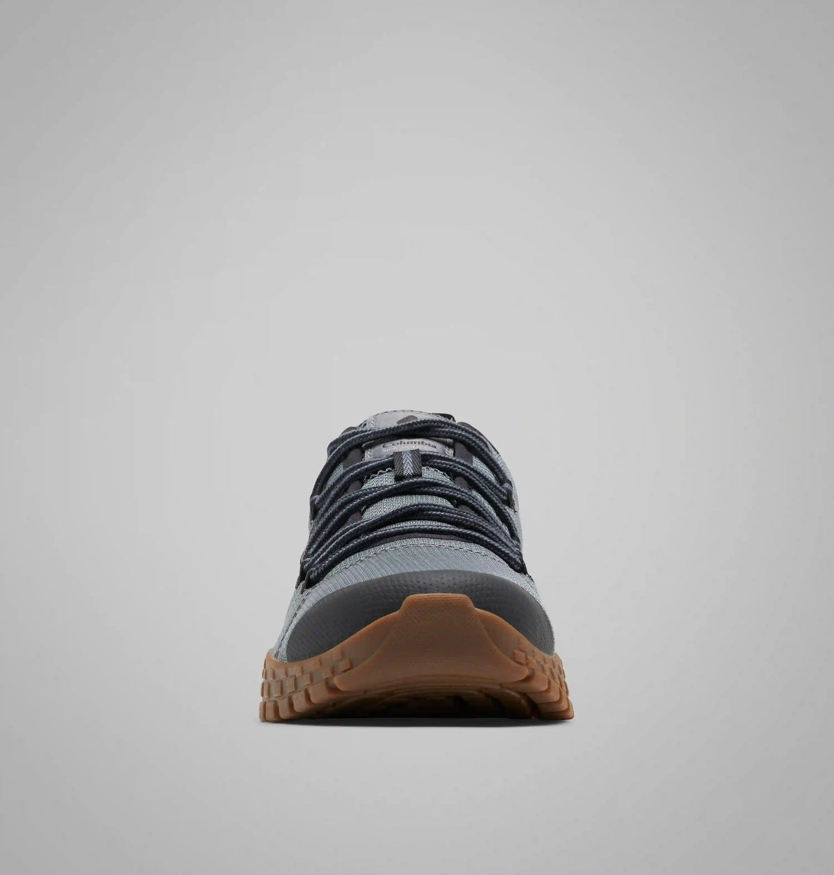 Men’s Fairbanks Low Shoe