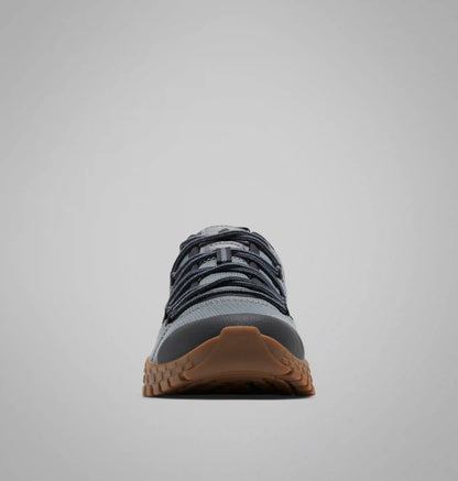 Men’s Fairbanks Low Shoe