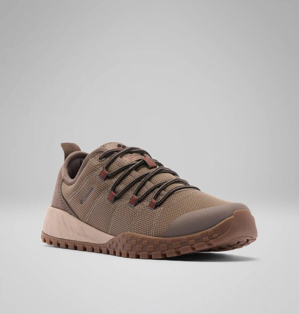 Men’s Fairbanks Low Shoe