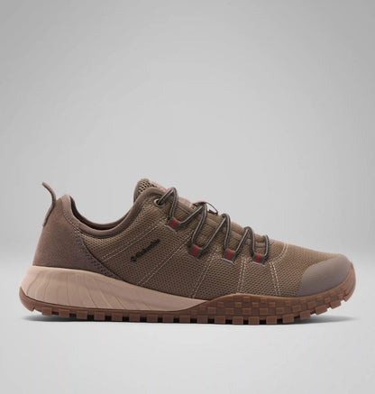 Men’s Fairbanks Low Shoe