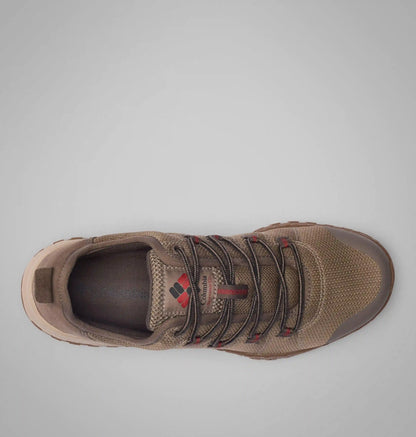 Men’s Fairbanks Low Shoe