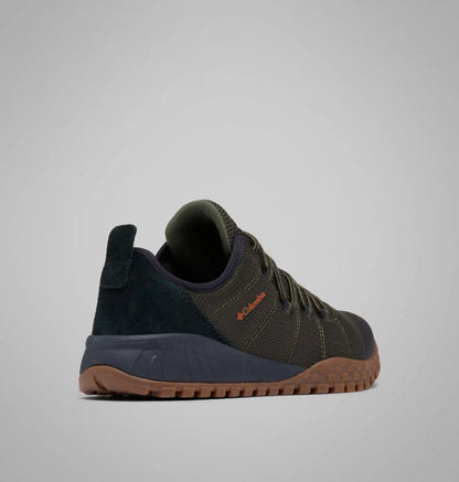 Men’s Fairbanks Low Shoe