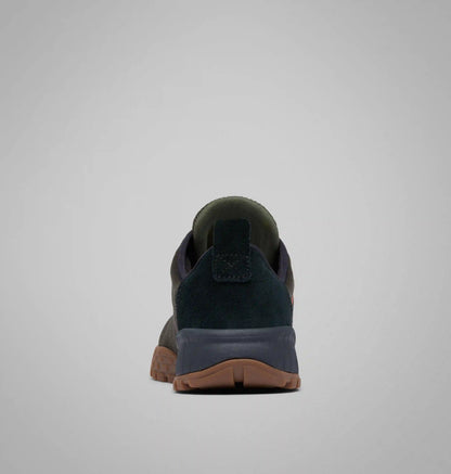 Men’s Fairbanks Low Shoe