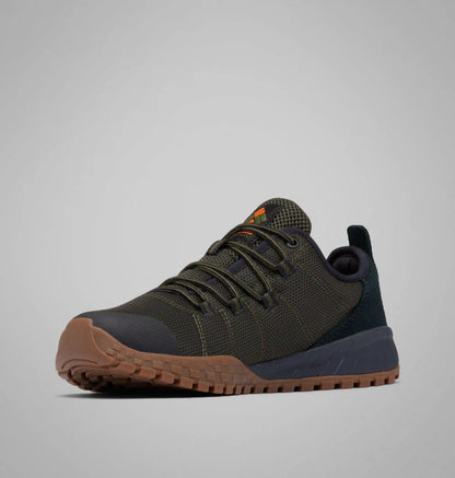 Men’s Fairbanks Low Shoe