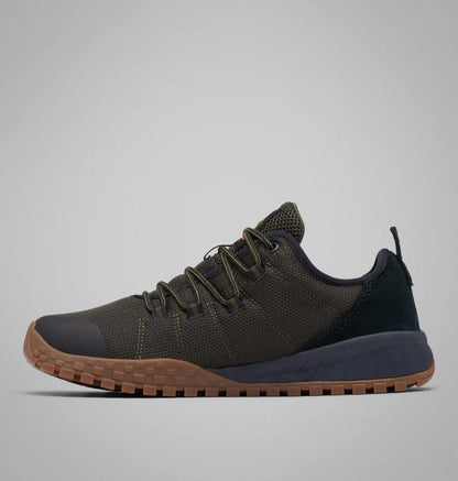 Men’s Fairbanks Low Shoe