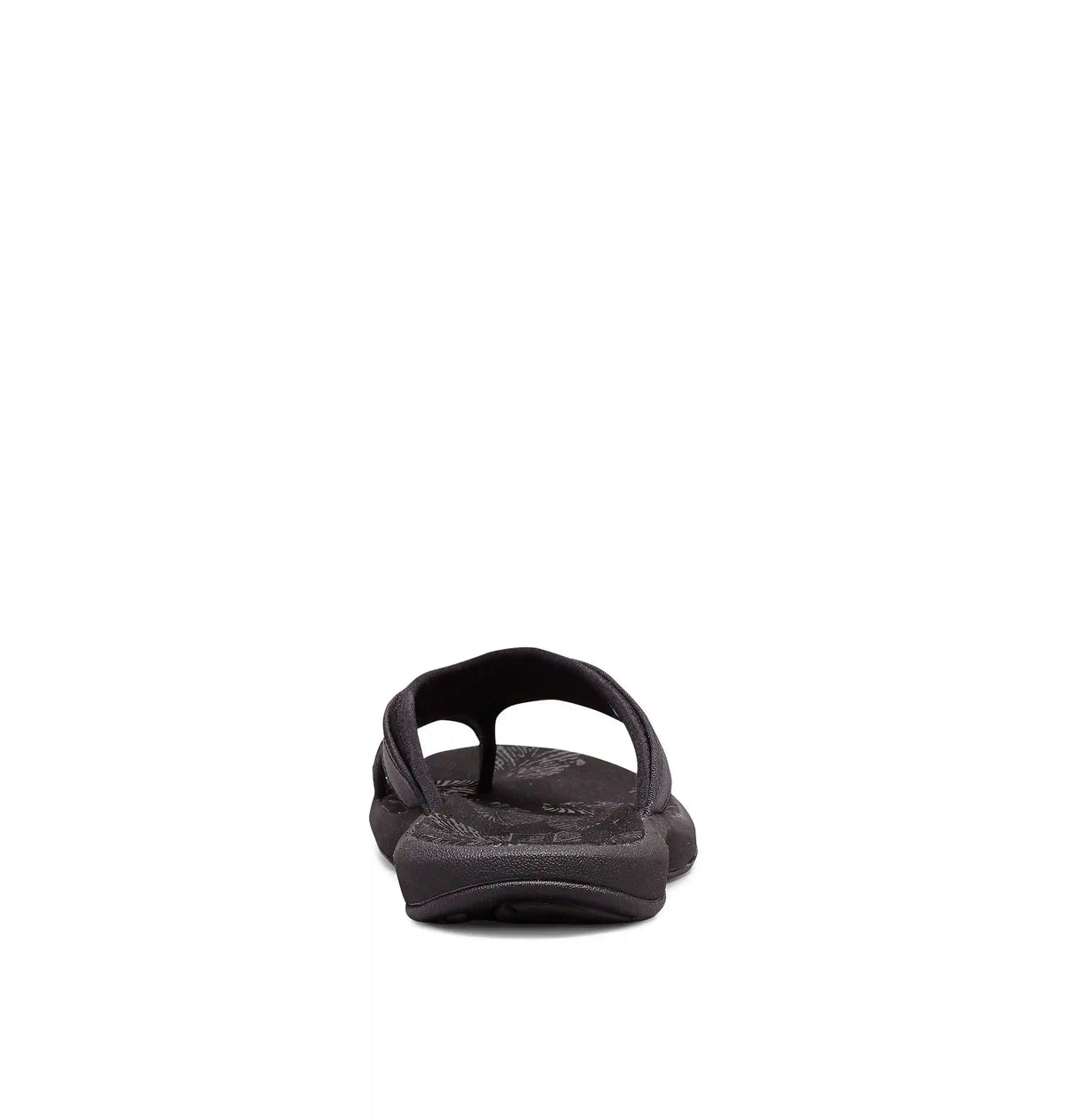 Women's Kea II Sandal