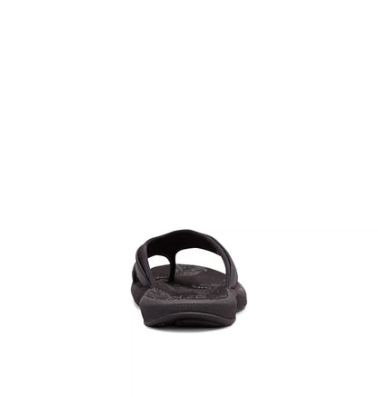 Women's Kea II Sandal