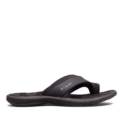 Women's Kea II Sandal