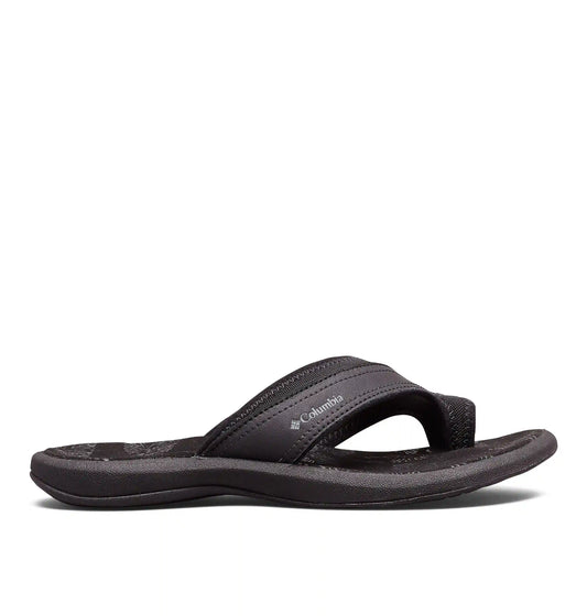 Women's Kea II Sandal