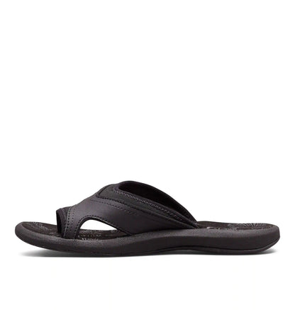 Women's Kea II Sandal