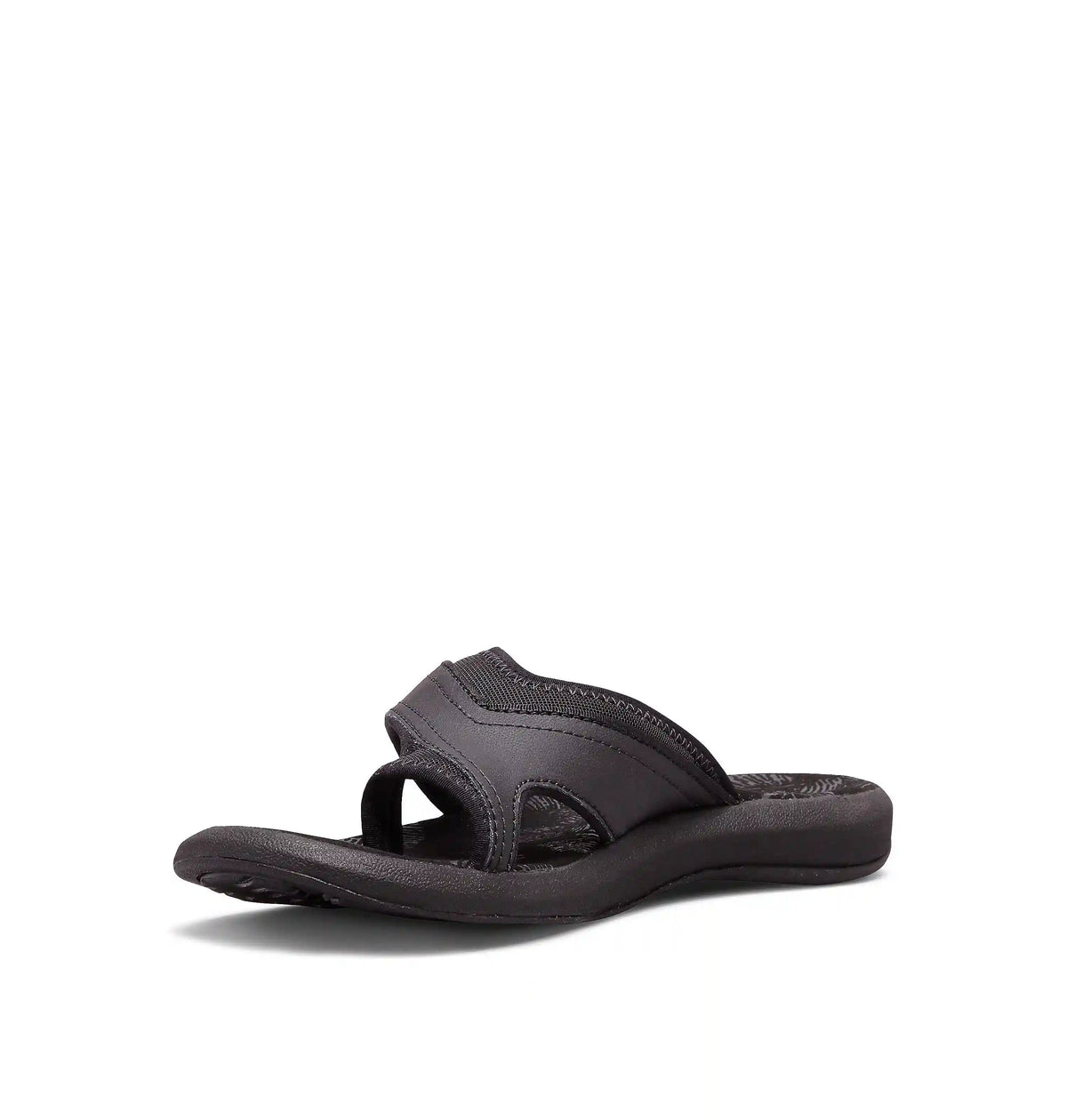 Women's Kea II Sandal