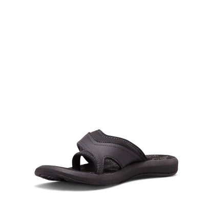 Women's Kea II Sandal