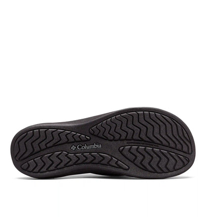 Women's Kea II Sandal