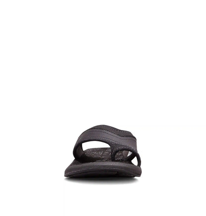 Women's Kea II Sandal