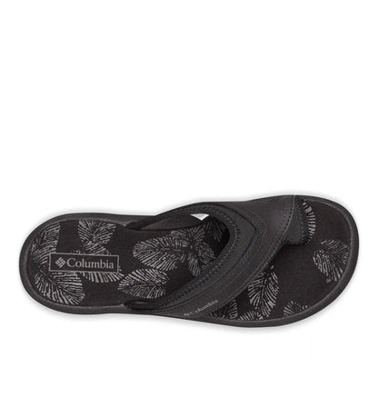 Women's Kea II Sandal