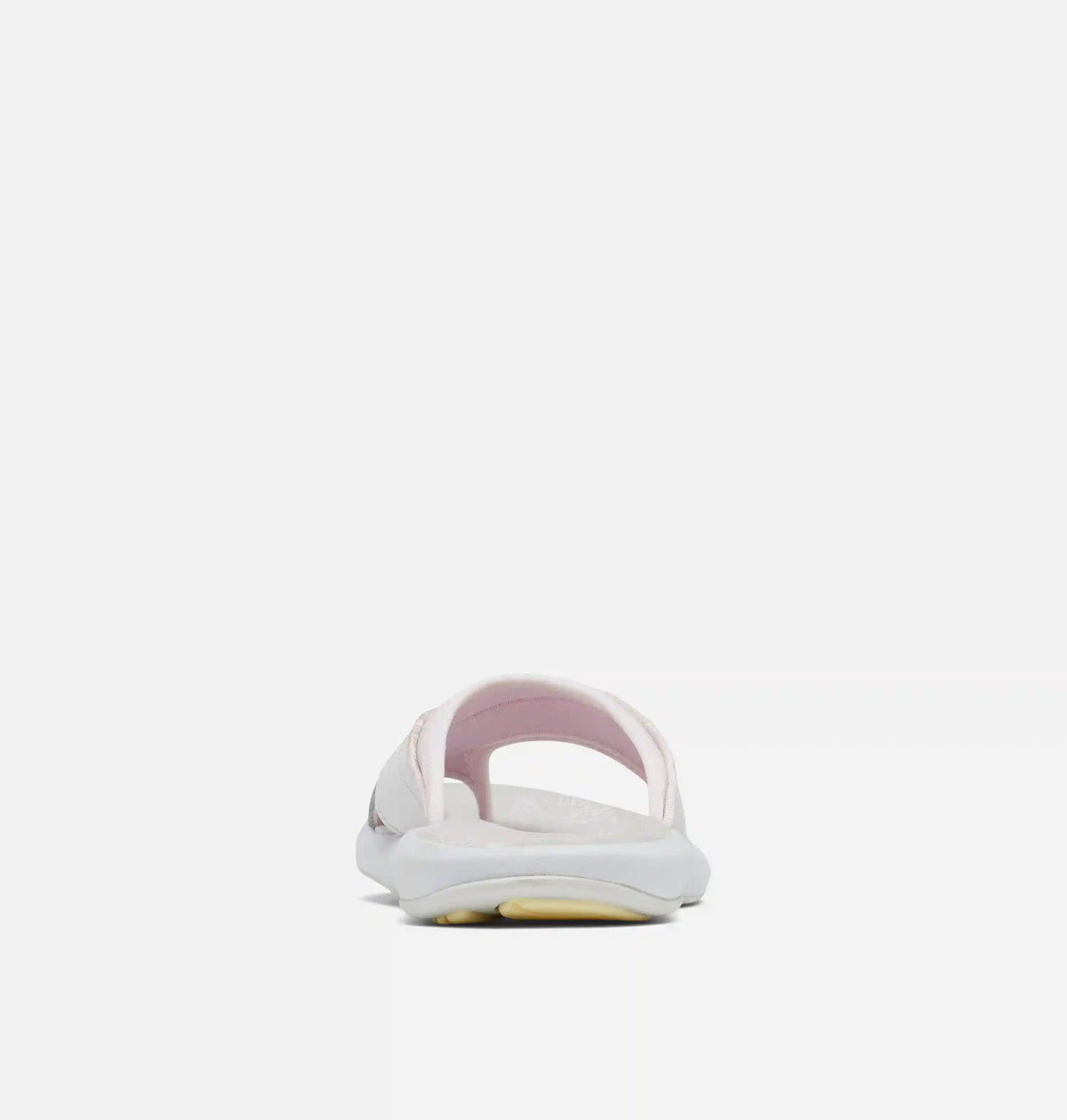Women's Kea II Sandal