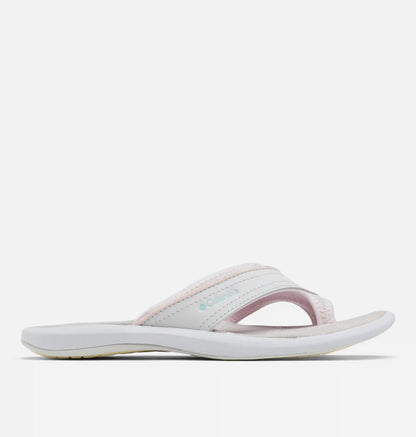 Women's Kea II Sandal