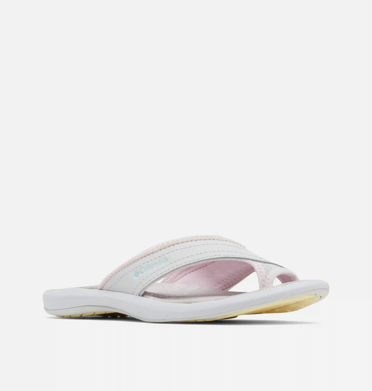 Women's Kea II Sandal