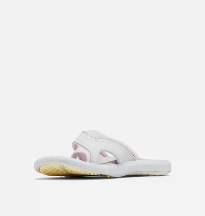 Women's Kea II Sandal