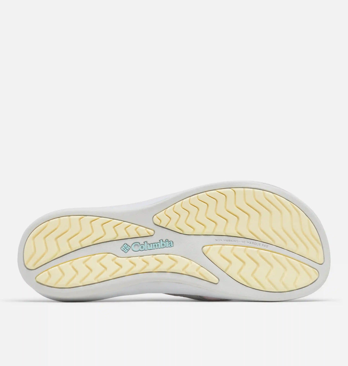 Women's Kea II Sandal