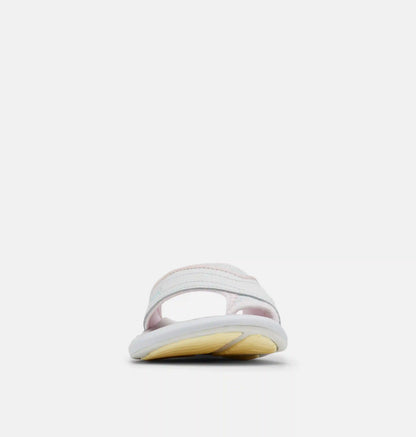 Women's Kea II Sandal