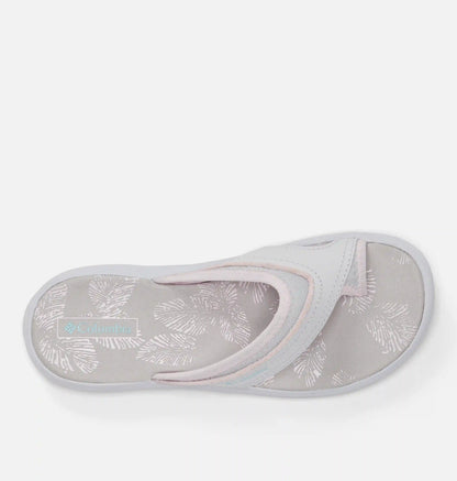 Women's Kea II Sandal