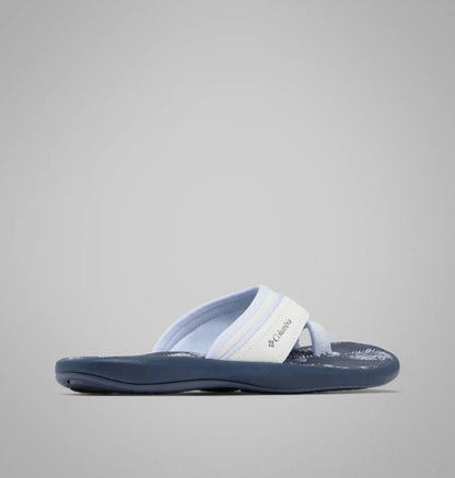 Women's Kea II Sandal