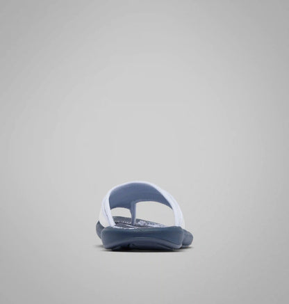 Women's Kea II Sandal