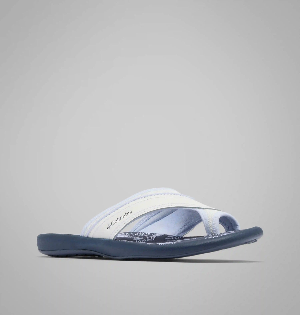 Women's Kea II Sandal