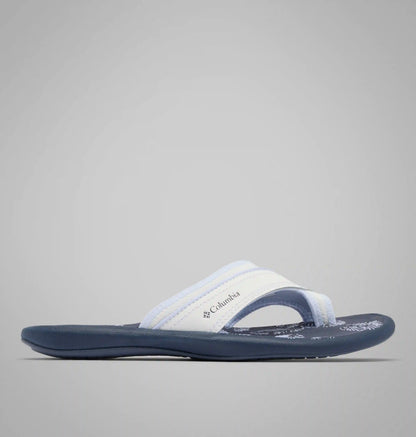 Women's Kea II Sandal