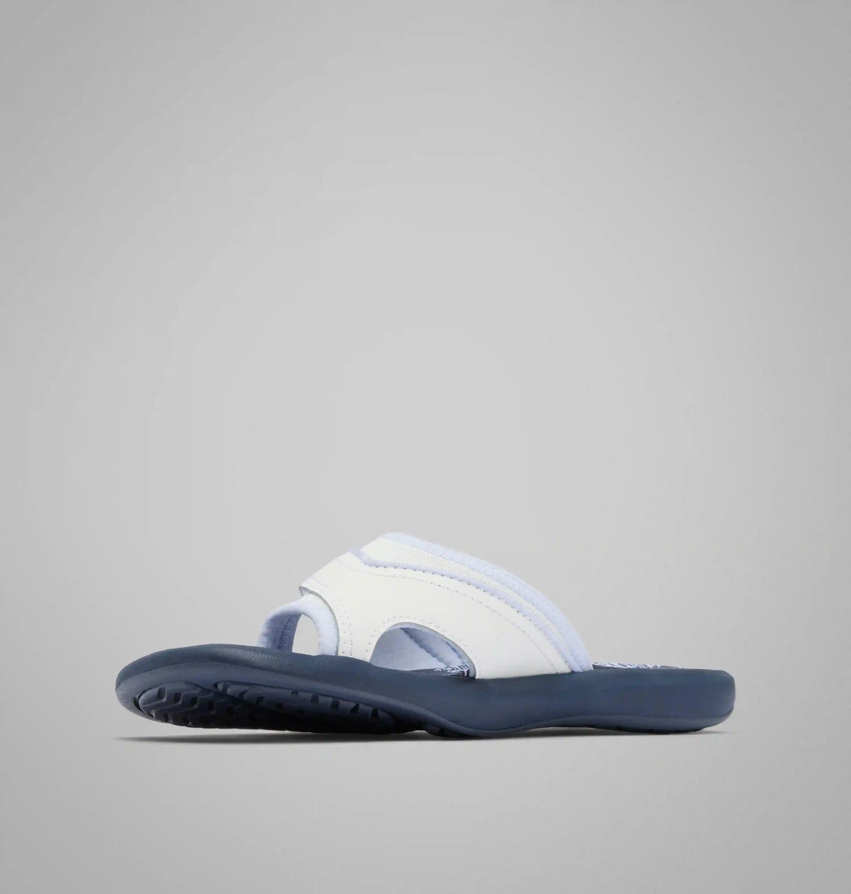 Women's Kea II Sandal