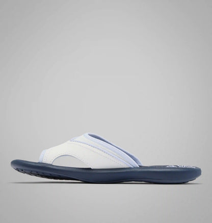 Women's Kea II Sandal