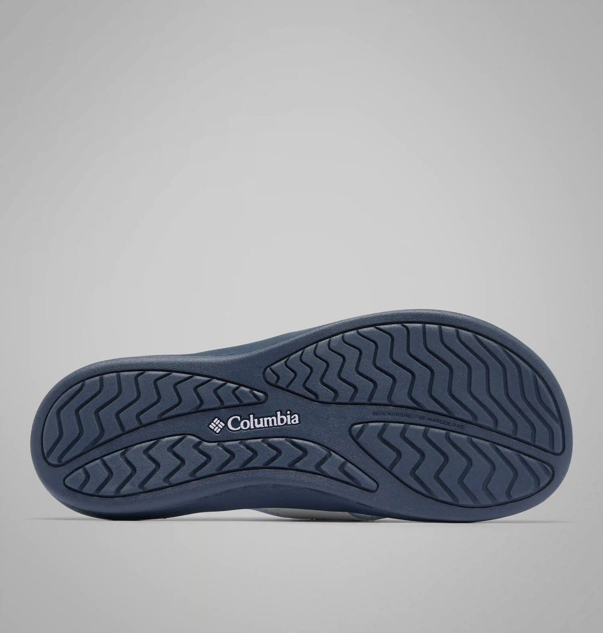 Women's Kea II Sandal