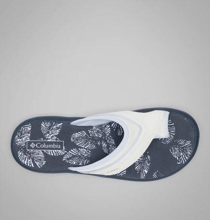 Women's Kea II Sandal