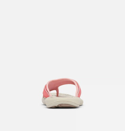Women's Kea II Sandal