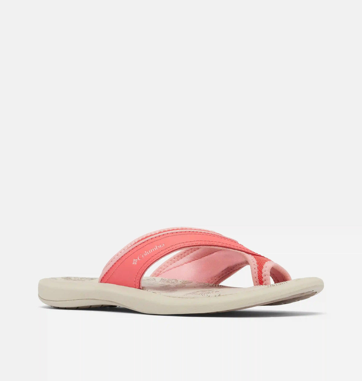 Women's Kea II Sandal