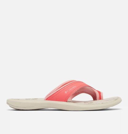 Women's Kea II Sandal