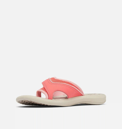Women's Kea II Sandal