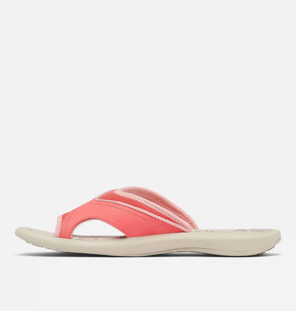 Women's Kea II Sandal