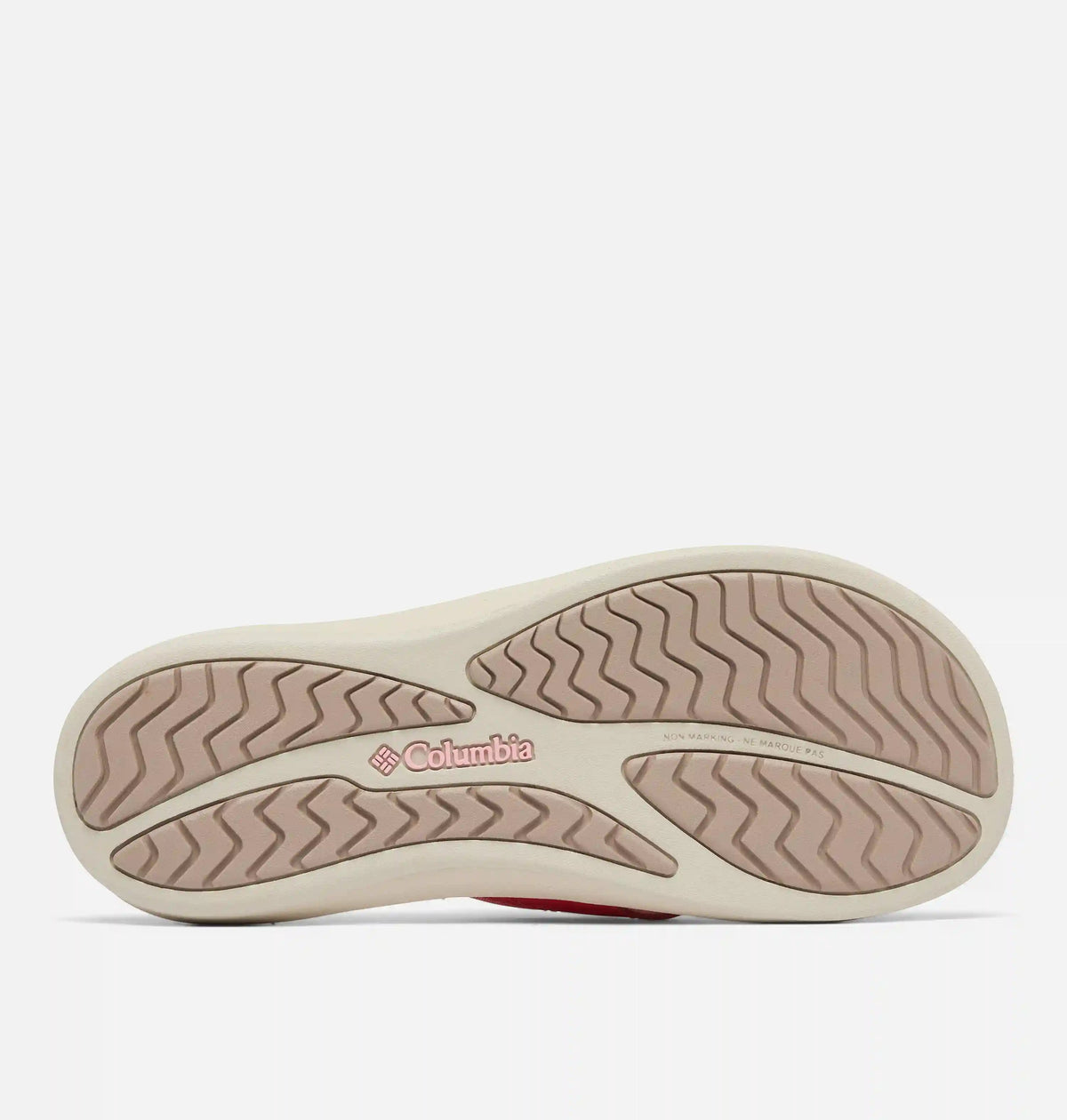 Women's Kea II Sandal