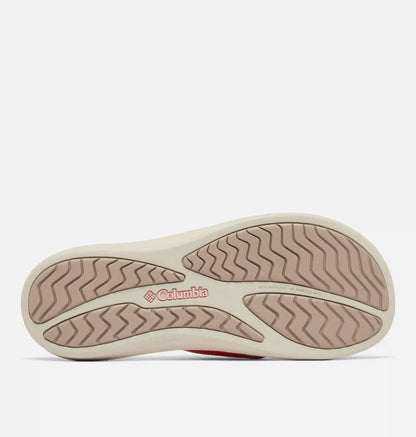 Women's Kea II Sandal