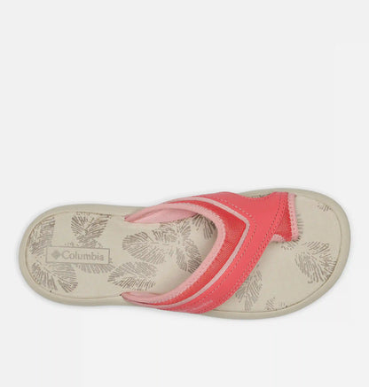 Women's Kea II Sandal